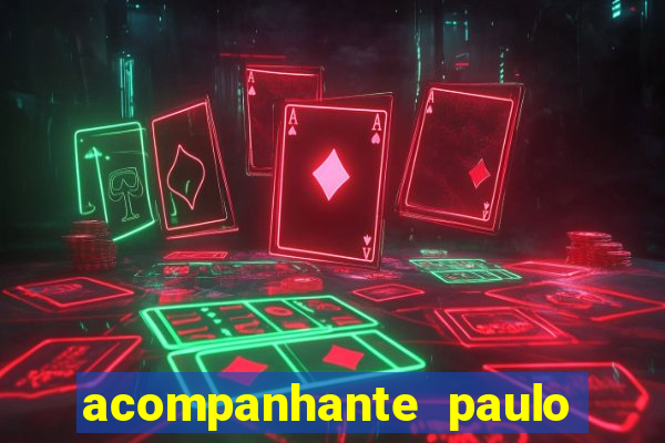 acompanhante paulo afonso bahia
